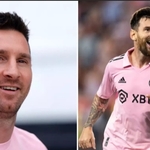 Lionel Messi ‘Will Leave Inter Miami’ As Retirement Plan Revealed