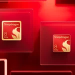 Galaxy S27 May Skip Snapdragon 8 Elite Extreme Gen 6