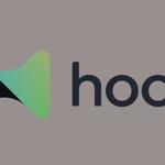 Hook Wants To Help You Create A Legal Remix Of Your Favorite Track For TikTok