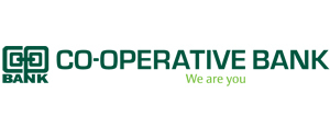 Cooperative Bank Hiring Sacco Marketing Officer