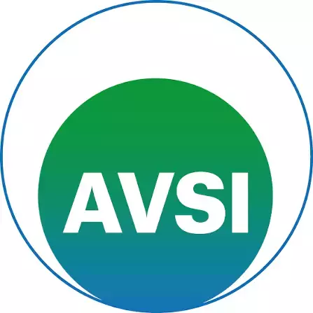 AVSI Foundation Vacancies 2026