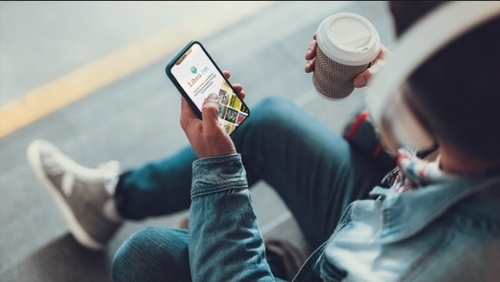 Audiobook Platform Libro.fm Announces Its International Launch