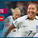 Mixed Emotions As England Win To Stand On Verge Of World Cup last 16