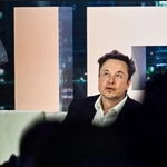 Elon Musk’s Lawyers Accuse Nonprofit Of Colluding With Twitter Rivals