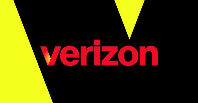 Verizon Price Increase: New Fees Hitting Bills in 2025