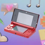 Why the Nintendo DS Is Still the Best Gaming Handheld for Travel in 2025