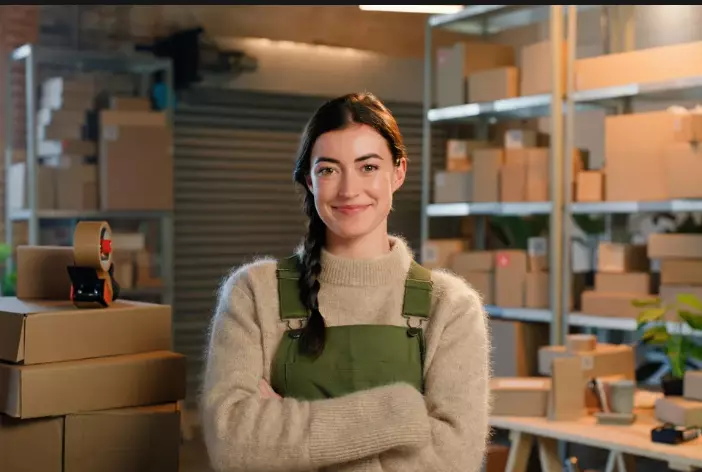 Gen Z Entrepreneurship: What Young Founders Are Doing Differently in 2025