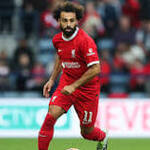 Ten African Stars To Watch In The Premier League