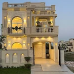 DHA Phase 9 Houses for Overseas Pakistanis: The Ultimate Investment Guide for Smart Buyers