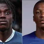 Moises Caicedo Drops Huge Hint Romeo Lavia Is Close To Chelsea Move After Transfer Clue Spotted