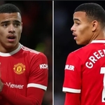 Man Utd Source Provides Mason Greenwood 'Update' As Timeframe For Return Decision Revealed