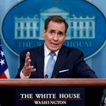 U.S. Shoots Down Unidentified Object Flying Above Alaska