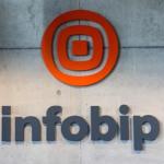 Infobip’s AI-Driven Chatbot Enables Twiga Foods To Drive Meaningful Engagement