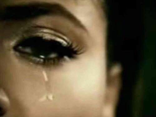 Post-Relationship Grief: How To Mourn A Break-up