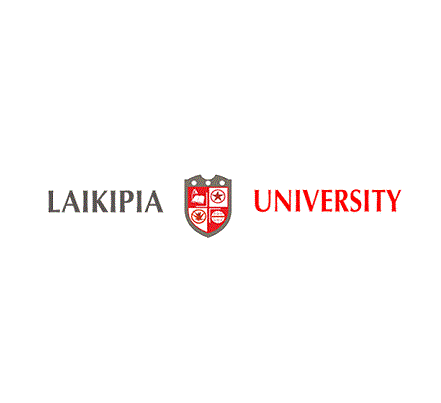 Declaration Of Vacancies For Part-Time Tutors And Lecturers Positions For Academic Year 2023/2024 At Laikipia University
