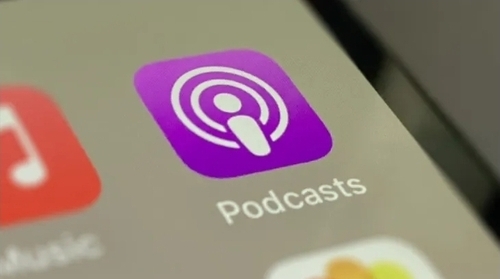 Apple Podcasts Gain New Creator Tools, Including New Creator Tools, Including Subscription Analytics And Linkfire Integration Su