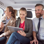 Best Deaf Bonce Speakers for Daily Driving and Demo Cars