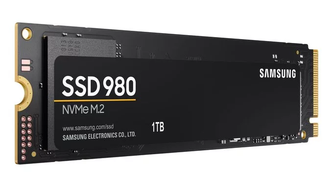 Samsung’s New SSD Technology Brings Virtualization Inside the Drive: What It Means for Speed and Security