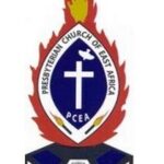 Administrative Assistant Needed At St. Andrew’s Parish Nairobi PCEA