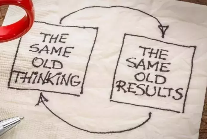 Think You Need More Resources? Here’s Why Constraints Are the Real Key to Success