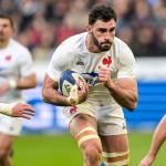 France 'Stay Cool' Despite Scotland Onslaught