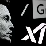 California Targets xAI Over Non-Consensual Deepfake Images