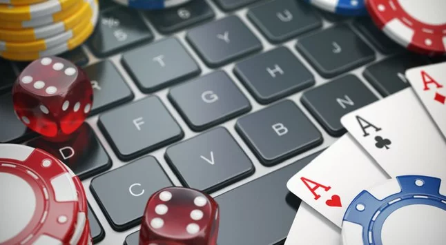 Meta Fails to Stop Illegal Online Casino Ads in UK