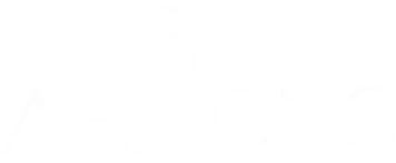Abacus Job Vacancies 2026