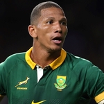 Manie Has Grown But Reshuffle Could Yet See Pollard Fulfil Morne role