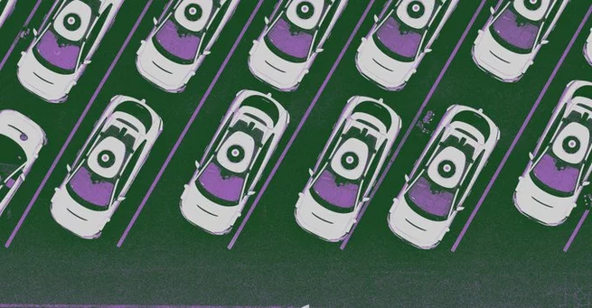 Robotaxi Safety Under Fire as Senators Press Waymo and Tesla