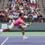 Murray Says Alcaraz Can Play At The Top For As Long As He Wants