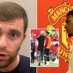 Fabrizio Romano Explains Why Jadon Sancho Was Dropped By Erik ten Hag As Showdown Talks Confirmed