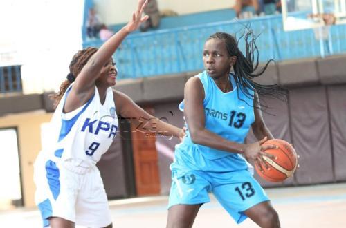 Ojukwu Impressed With KPA's Record, Calls For More Zeal