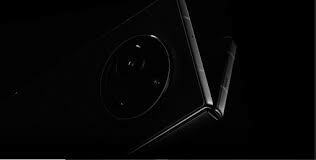 Tecno's Flagship Device Set For Kenyan Market