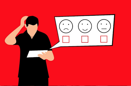 How Mistaken Identity Can Wreck Your Reputation