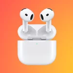 AirPods 5 to Launch as Early as Next Month