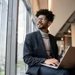 How to Maintain High Standards Without Anxiety