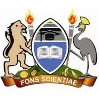 Kisii University Career Opportunities 2026