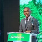 Kenya’s Mobile Services Revenue Grows 7.7pc To Sh339.4 Billion