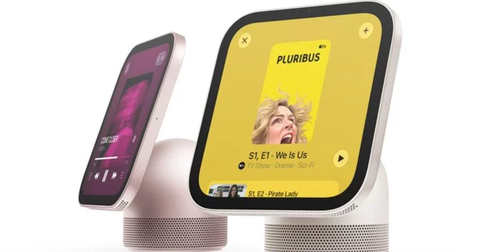 Apple HomeView Requires iPhone Access for More Services