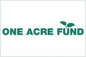 One Acre Fund Hiring Tupande Data Engineer
