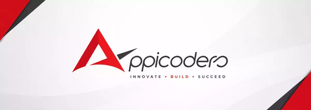 Appicoders - Mobile App development Company
