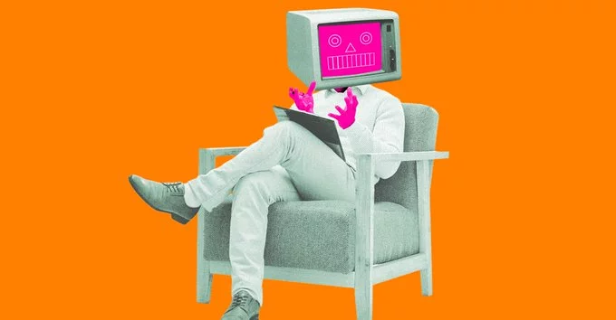 Chatbots Prescribing Psychiatric Drugs Sparks Debate