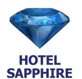 Hotel Sapphire – Vacancies September 2026