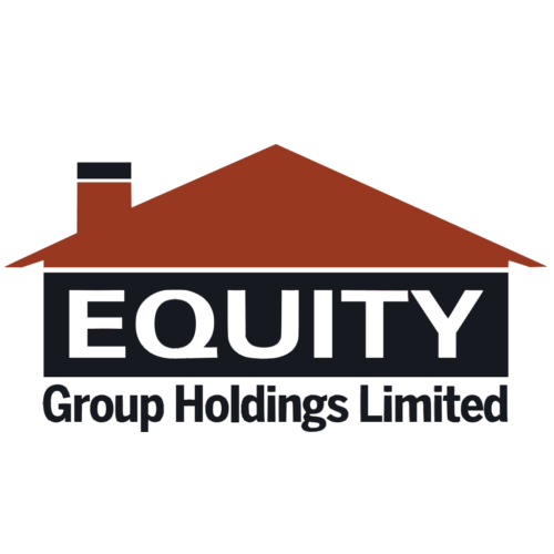 15 Vacancies Open At Equity Bank