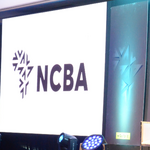 NCBA To Up Bancassurance Game With AIG Takeover