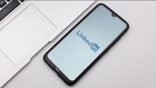 LinkedIn Goes Big On New AI Tools For Learning, Recruitment, Marketing And Sales, Powered By OpenAI