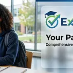 Exact2pass Workday Pro Absence Certification Exam Guide