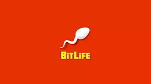 Live Your Best (or Worst) Virtual Life: An Introduction to BitLife