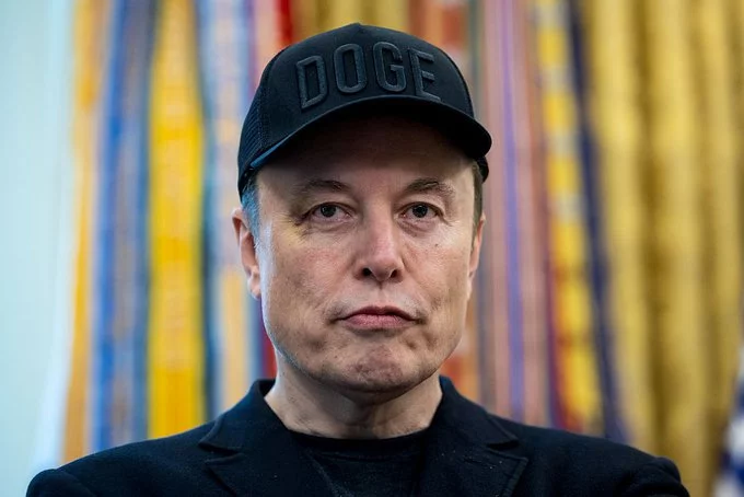 Social Media Company Reverses Stance on Alex Gibney's Elon Musk Documentary Ads